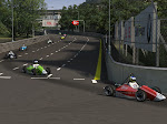 lfs_00000582.jpg