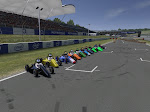 lfs_00000589.jpg