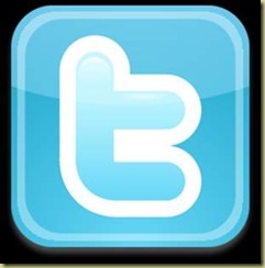 cabarceno twitter cabarceno twitter
