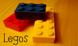 Legos Label.jpg