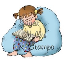 [Sneaky-Peeks-girl-reading-on-beanbag-Mary-Hall[4].jpg]