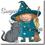 Sneaky-Peeks-little-witch_Mary_Hall