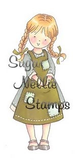 [PocketgirlSneakypeeks4.jpg]