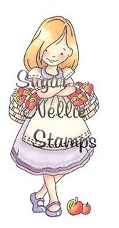 [ApplegirlSneakypeeks3.jpg]