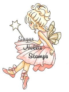 [FairySNSneakyPeeks2.jpg]