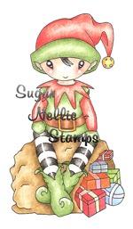 [130041misterelf2.jpg]