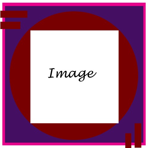 [TSB43JUDYButtons3.jpg]