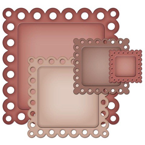 [194237S4305EYELETSQUARES3.jpg]