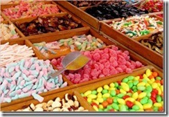 [pick and mix_thumb_thumb[73].jpg]