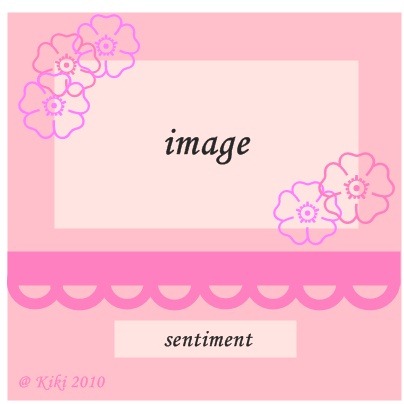 [TSB56KikiPINK (1)[5].jpg]