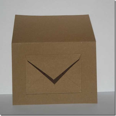 inside-envelope