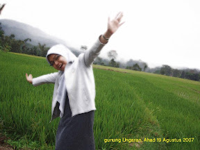 Foto Saya