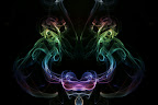 smoke-background-109.jpg