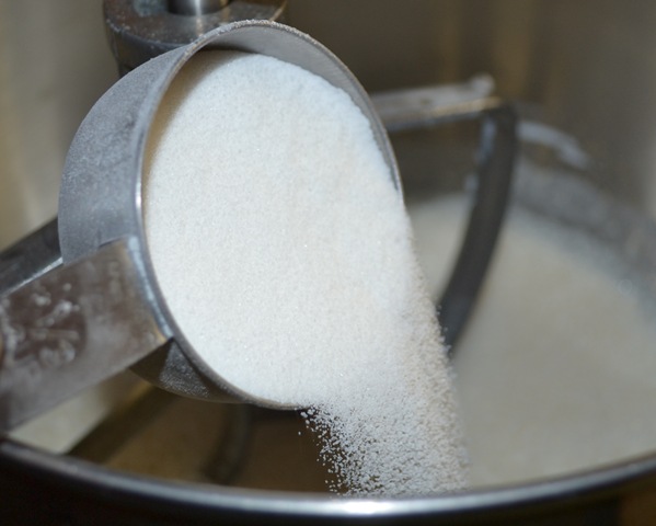 [bread 004[5].jpg]