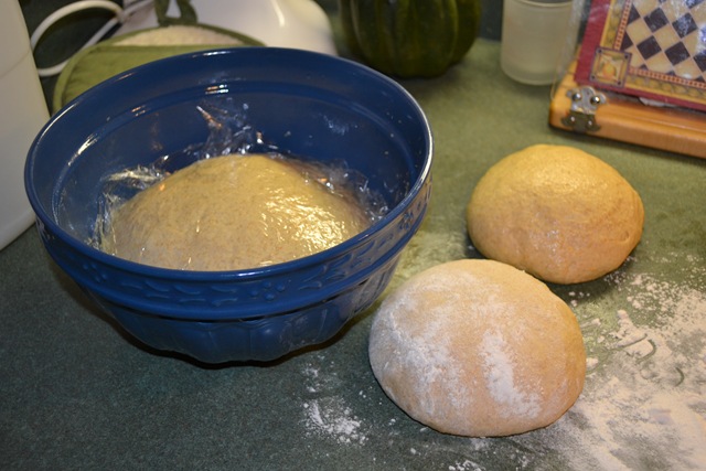 [bread 036[4].jpg]