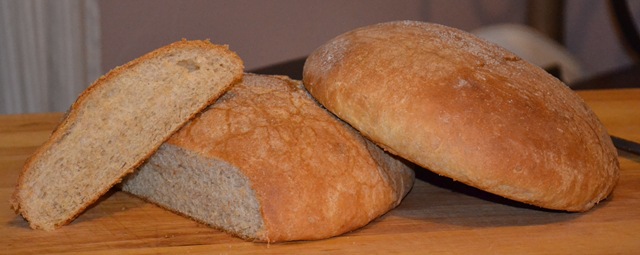 [bread 044[5].jpg]