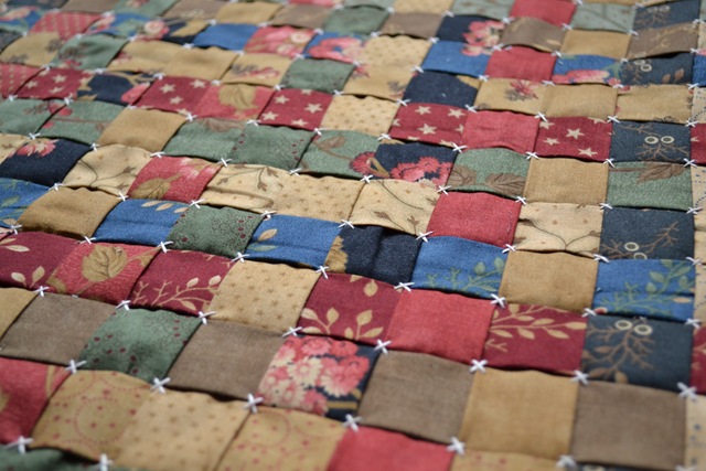 [mom's rug 158[3].jpg]