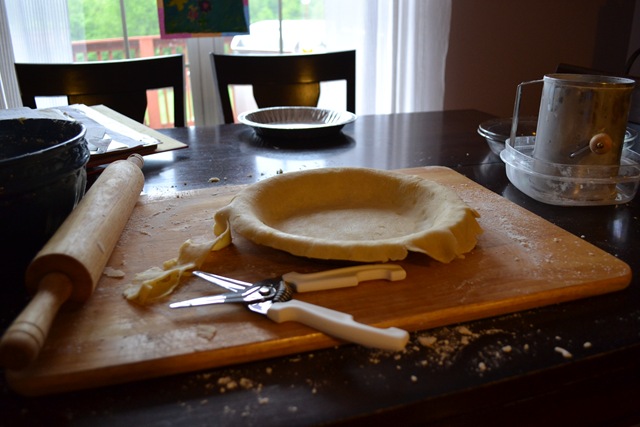 [pie 030[3].jpg]