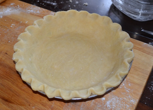 [pie 035[5].jpg]