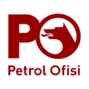 [petrol_ofisi[2].jpg]