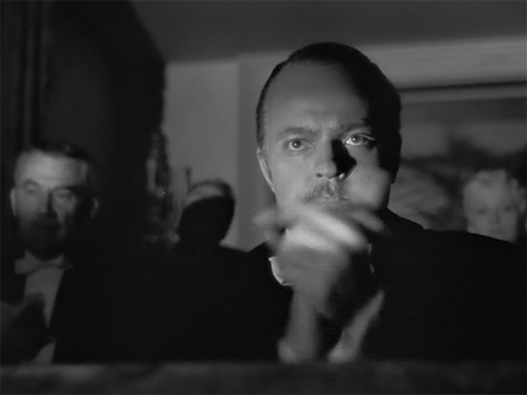 Orsonclapping Orsonclapping
