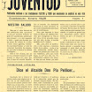 1928.jpg