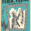 1962.jpg