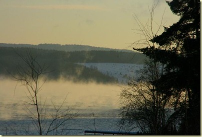 January2010 005-2