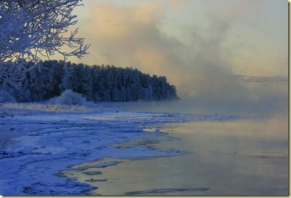 January2010 017-2