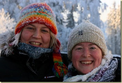 January2010 003-2