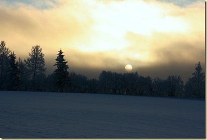 January2010 033-2