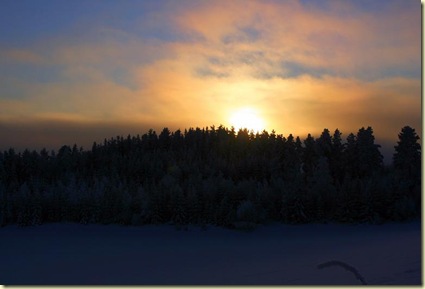 January2010 083-2