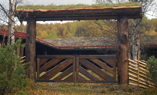 [oppdal001[3].jpg]
