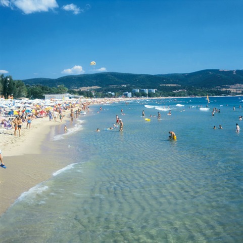 [Sunny Beach[3].jpg]