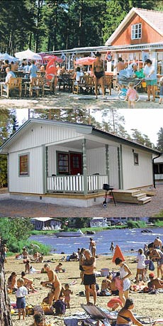 [bomstad[3].jpg]