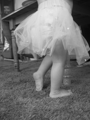 [ballerina2[4].jpg]