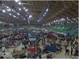 [hamar2006-4[3].jpg]