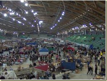 hamar2006-4
