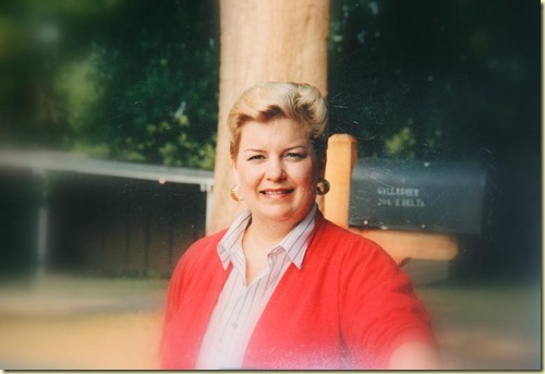 Mom 004-2