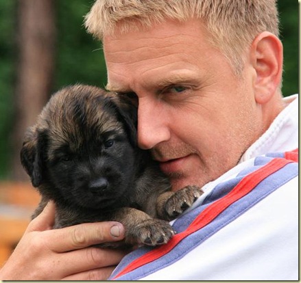 Isabellas Puppies 047-2