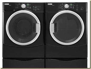 040708washer