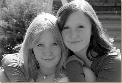 Kidsaugust09 085-3