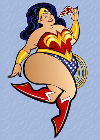 [wonder-woman[3].jpg]