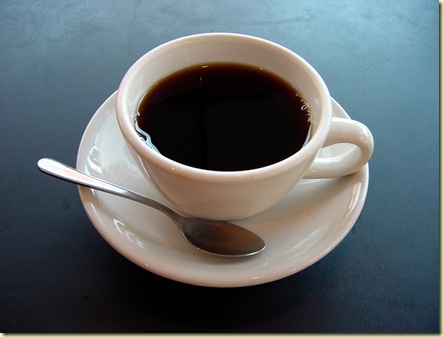 A_small_cup_of_coffee