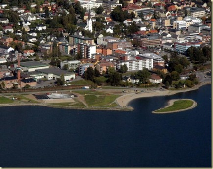 hamar