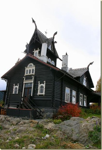 september09 088-2