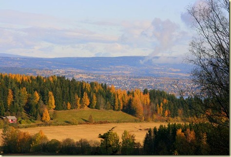 October09 039-2
