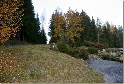 October09 009-2