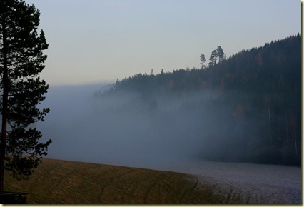 October09 008-2