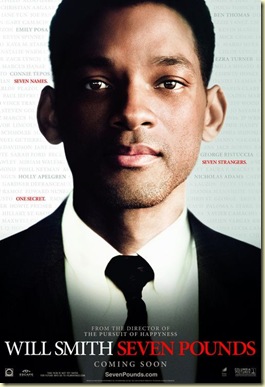 poster_seven_pounds